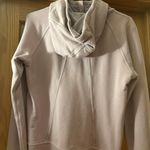 Lululemon Zip-Up Jacket Photo 2