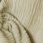 Reformation Jonah Dress (Haze) Photo 3