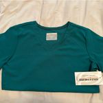 Skechers Scrub Top  Barco Photo 1