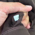 Lululemon  Asymmetrical Bra Photo 2