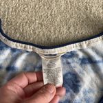 Lucky Brand , Women's Tie Die, Soft, Pajama Set Photo 6