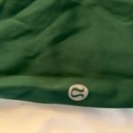 Lululemon Align Crop Leggings Photo 4