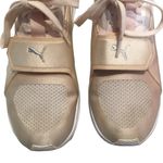  Phenom Perl-Puma Silver Photo 2