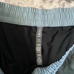 Vuori  Clementine Shorts in Shade Photo 2