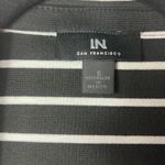 I.N. San Francisco  vest Photo 1