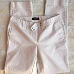 Victoria's Secret Body By Victoria Trousers Photo 4