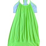 Lululemon No Limits Tank Photo 0