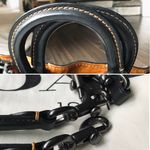 Coach 1941 Rogue Bag With Western Rivets, 20315 Photo 7