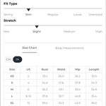 RIHOAS Black Square Neck Pleated Mini Dress 49 Size M Photo 5