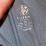 Gaiam Gaian athletic top M💚  Photo 2