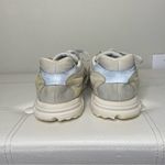 Adidas  ZX Torsion Shark ART# EE7777 Size 7 Men or 8.5 Women Chunky Dad Sneakers Photo 4