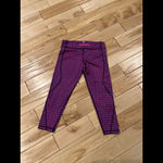 Vineyard Vines  Leggings Photo 2