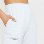 Pretty Little Thing Sweat Shorts Photo 0