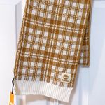 Timberland  NWT winter scarves Photo 3