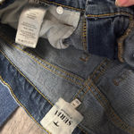 Serra  Jeans Photo 1