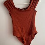 Maurice's  Bodysuit Photo 0