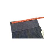 Aura Nwt Leggings Textured Ribbed Sporty Everyday Casual School Athleisure Photo 6