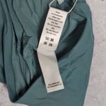 ANDIE NWT  The Portofino Bottom Bay Twisted High Waist Solid Swim Bottom XS Photo 6