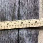 Harley Davidson  Track Jacket Womens  2W Full Zip Performance Black Grey Photo 7