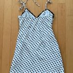 Princess Polly lanford mini dress Photo 2