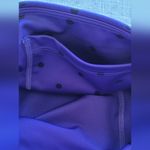 Fabletics  shors Photo 4