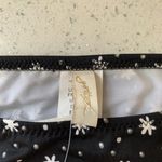 Gottex NWT Synthetic Star Me Bikini Bottom Size 8 Photo 7