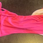 SheIn crop top Photo 2