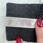 Cacique  44F Bra Intuitionfull Coverage Balconette Lightly Lined Black Underwired Photo 13