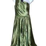 Sophisticated One Photo 1