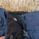 Ann Taylor  Factory | signature shorts size 6 Photo 1