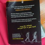 Trail Crest Highland Multi Photo 10