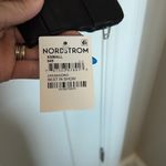 BLANK NYC NWT  Best in Show Faux Leather Jacket Photo 3