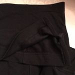 Adidas  pants Photo 4