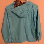 The North Face Rain Jacket Hyvent Photo 1