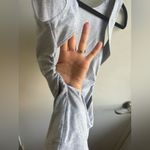 Free People Intimately NEW WITH TAGS Wear It Out Backless Cami Photo 3