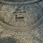 Nike Fit Dry Athletic Tank Photo 1