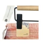 Pilcro NWT Anthropologie Slim Boyfriend Jeans Rose Pink Acid Wash Womens Sz 26 Photo 6