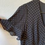 Miami Little Black Dress Photo 2