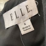 Elle FINAL MARKDOWN 𝅺Ladies  dress 4 Photo 2