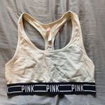 Victoria's Secret PINK Sports Bra Photo 0