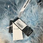 NWT Club L London Photo 6