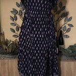 True Destiny Maxi Dress 1146 Photo 0