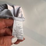 Bcg White Sports Bra SZ XS Photo 5