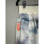 Free People MOVEMENT High Waisted Wide Leg Cargo Utility Hiking Pants Size Small Photo 2