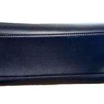 Zac Posen Fringe Handbag/Crossbody Photo 3