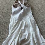 Lululemon Court Crush Tennis Dress Photo 1
