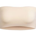 SKIMS Fits Everybody Bandeau Photo 1