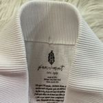 Free People Movement Seamless Happiness Runs Briefs Photo 6