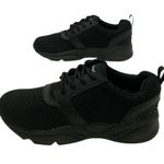 Propet Stability X Walking Shoe Black US Women's 7 AA(N) Photo 1