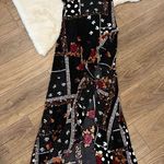 For Love & Lemons NWT Romy Maxi Tank Dress Size Small Photo 1